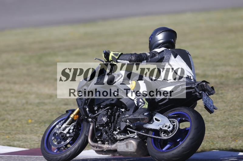 /07 09.04.2026 Cornu Master School ADR/Gruppe blau/84